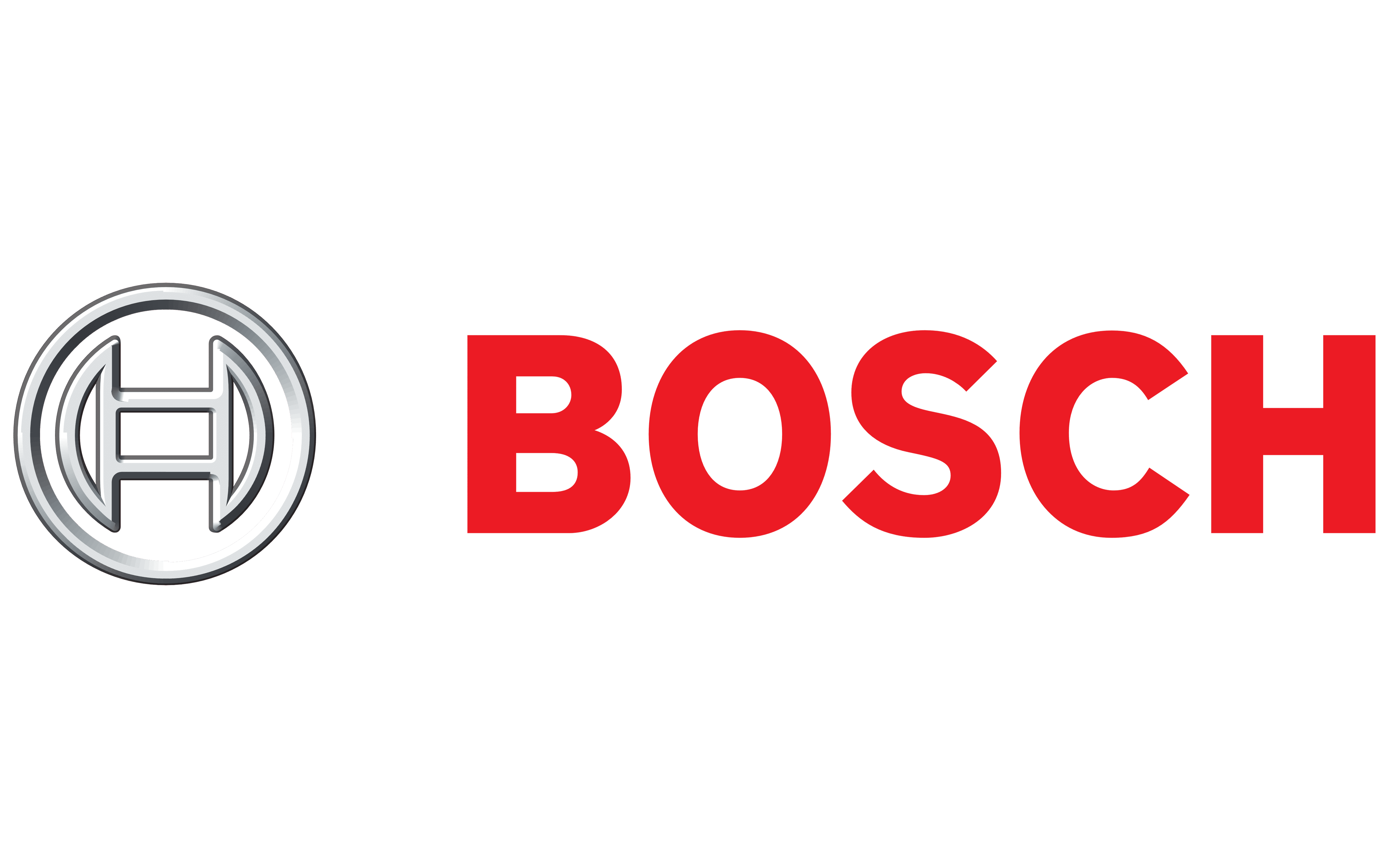 Bosch-Logo