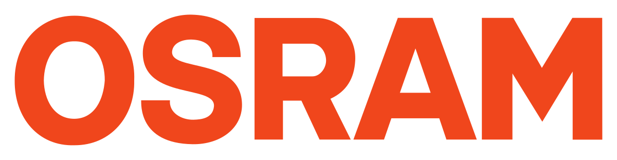 Osram_Logo.svg